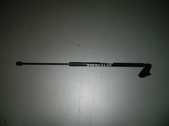 Амортизатор крышки багажника STABILUS BHN962620 MAZDA 6 BM 2003-2016