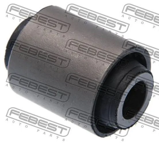 Сайлентблок FEBEST NAB5С24 551104N000