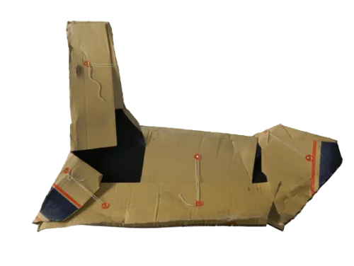 Крыло AP HN24101600R00 Перед. Прав. HYUNDAI SONATA 2010-2013