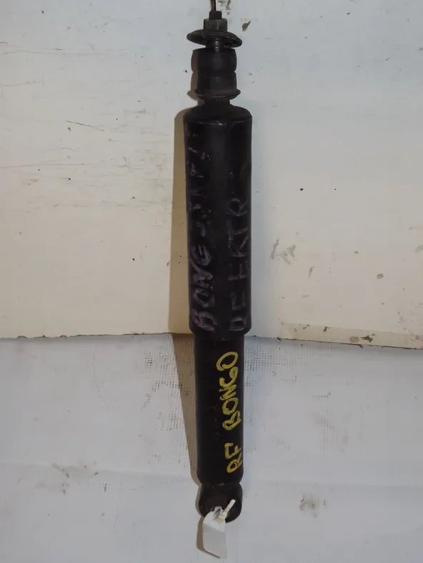 Амортизатор MAZDA BONGO SK22L Перед (Контрактный) 35023726