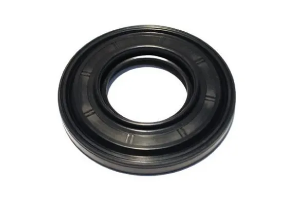 Сальник HYUNDAI/KIA 5282045210 HYUNDAI/KIA 52х112х10,5