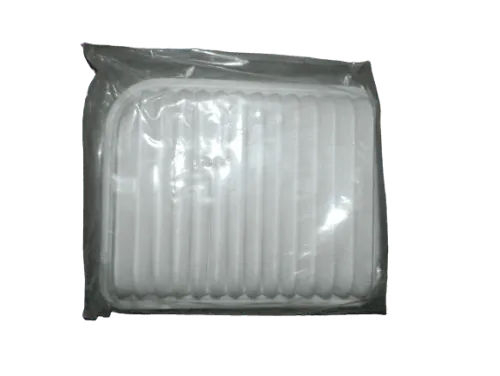 Фильтр воздушный LYNX LA2064