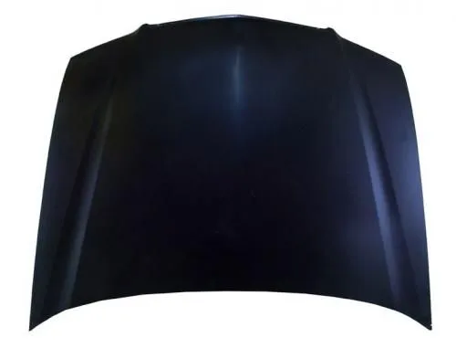 Капот AP HD28001503000 HONDA  ACCORD 2002-2006