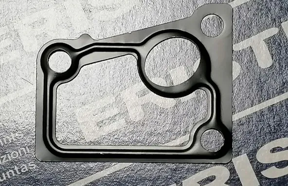 Прокладка ERISTIC 1634354030