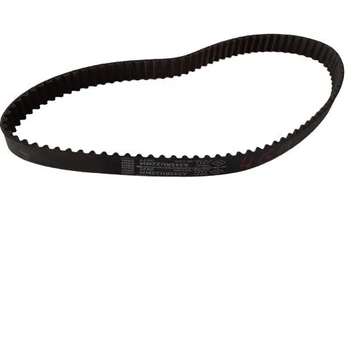 Ремень ГРМ SUN A345RU22MM MITSUBISHI MD197129