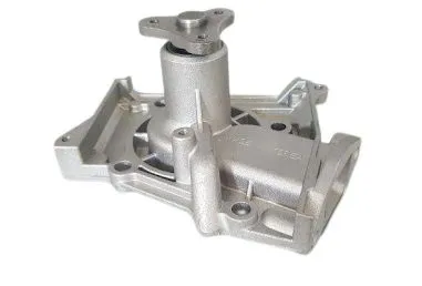 Помпа водяная KAP P251002X100 KIA RIO