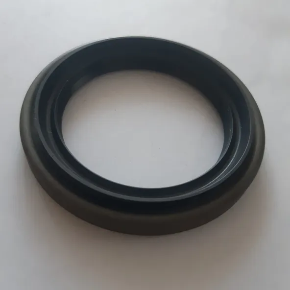 Сальник GENERAL PARTS 51731M2010 HYUNDAI Santamo 51,9x72x8x11,5