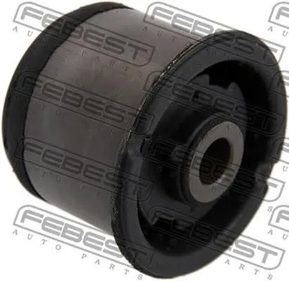 Сайлентблок FEBEST NAB124 555024N000