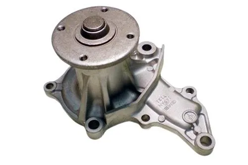 Помпа водяная GMB GWT121A TOYOTA COROLLA