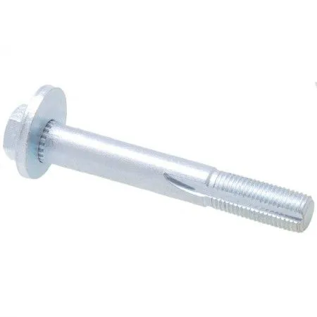 Болт эксцентрик FEBEST 1929001