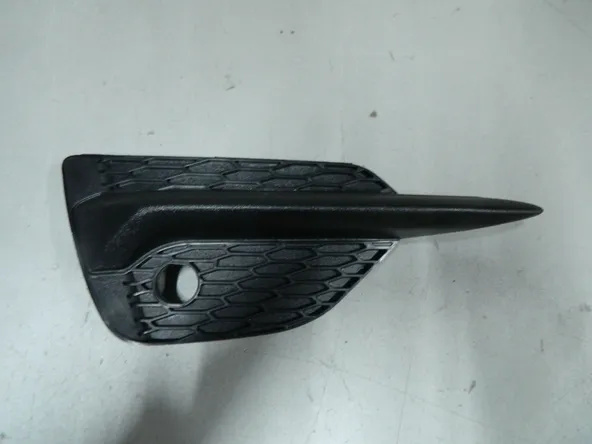 Заглушка ПТФ JORDEN JH05QSA19004L NISSAN QASHQAI 2019- LH 62257HV10B