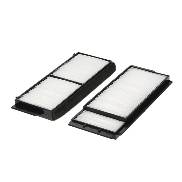 Фильтр салонный M2 CABIN M2MZD21K MAZDA 3,5