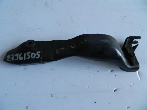 Кожух ремня гура SUBARU OUTBACK BP9 EJ253 (Контрактный)