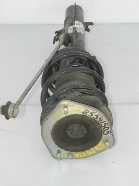 Стойка подвески MINI COOPER R56 N12 Перед Прав (Контрaктный)