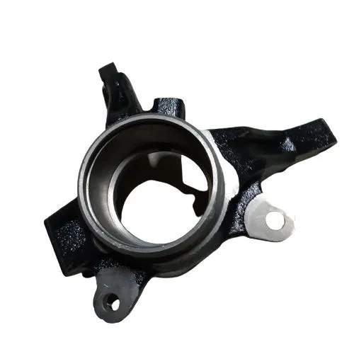 Кулак поворотный SAILING MBL38700088