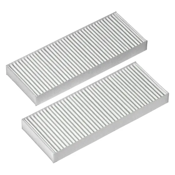 Фильтр салонный M2 CABIN M2NSN68 NISSAN Pathfinder,Navara