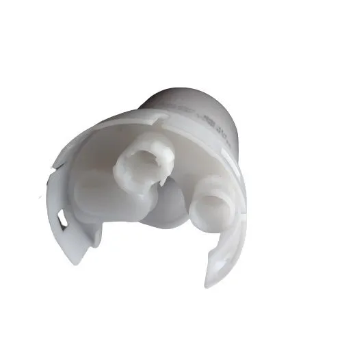 Фильтр топливный MADFIL MF6302 TOYOTA 2330028030