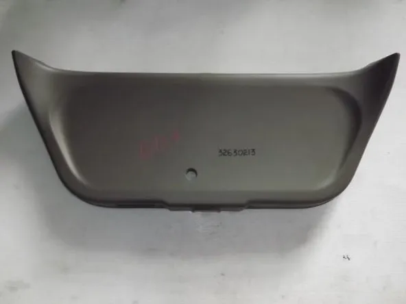 Обшивка двери багажника HONDA FIT GD1 (Контрактный) 32630213