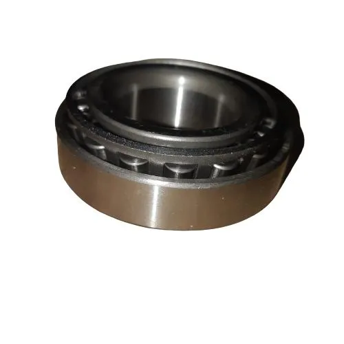 Подшипник NSK 15123R15245R MAZDA Familia