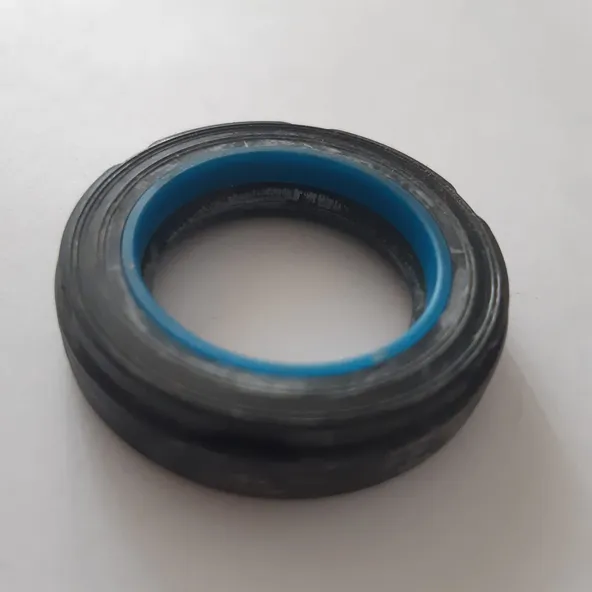 Сальник GENERAL PARTS 19035202B TOYOTA 25x39x8.5