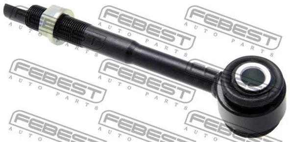 Тяга подвески FEBEST TAB464RZ LEXUS ES300 2001-2006