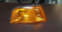 Габарит DEPO 2141548RAEY MITSUBISHI LANCER/MIRAGE 95-98