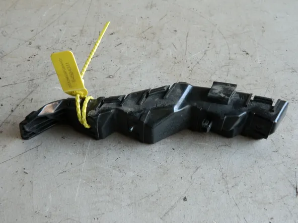 Крепление крыла KIA SOUL AM 2008-2014 Перед Прав (Контрактный) 94584041