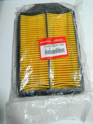 Фильтр воздушный HONDA 17220-RZA-Y00
