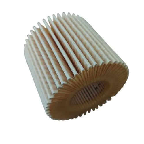 Фильтр масляный PMC PB030 SUBARU Trezia