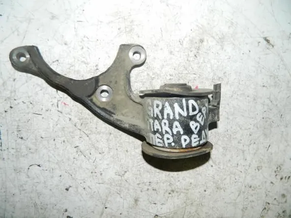 Подушка редуктора SUZUKI GRAND VITARA TD54W Перед (Контрактный)