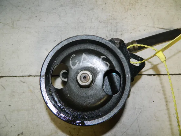 Гидроусилитель руля NISSAN GA15DE (Контрактный) 79768171