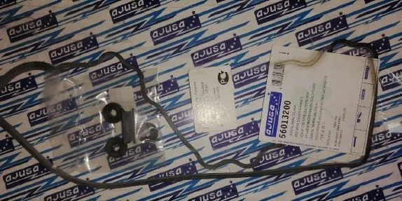 Прокладка клапанной крышки AJUSA 56013200 MITSUBISHI COLT