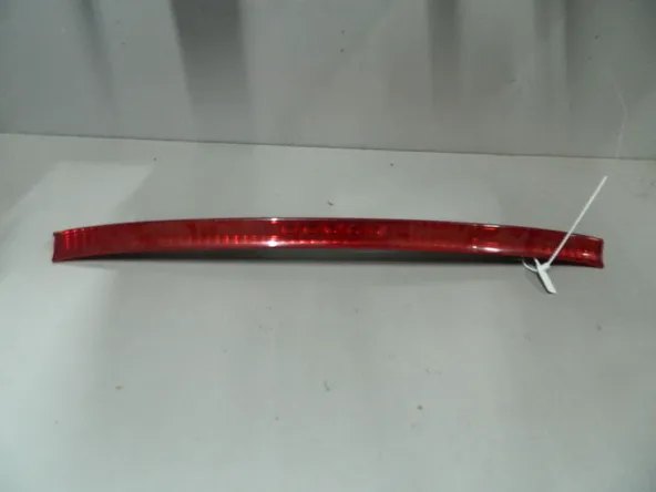 Фонарь HONDA STREAM RN1 1484 (Контрактный) 68000849