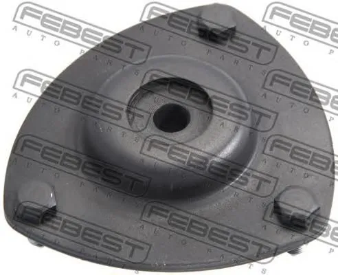 Опора амортизатора FEBEST HSS002 HONDA CIVIC 2003-2005