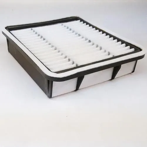 Фильтр воздушный MAX JA547