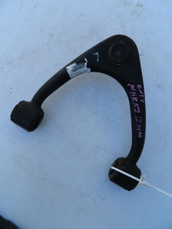 Рычаг подвески TOYOTA MARK II GX100 Перед Лев (Контрактный) 46091091