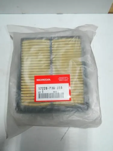 Фильтр воздушный HONDA 17220-PWA-J10