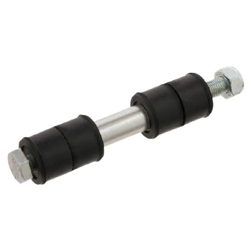 Стойка стабилизатора FEBI 31556 MITSUBISHI Lancer,Colt