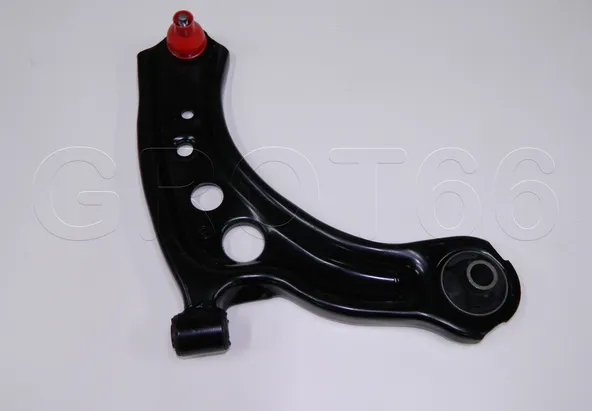 Рычаг GENERAL PARTS 4806859155 TOYOTA VITZ NSP30, NCP130, KSP130 / YARIS NCP15# 13- Перед Прав