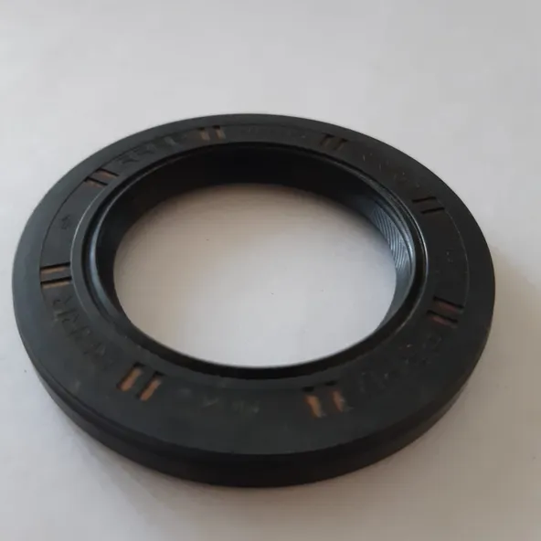 Сальник NOK AH7689K HONDA 44x68x8