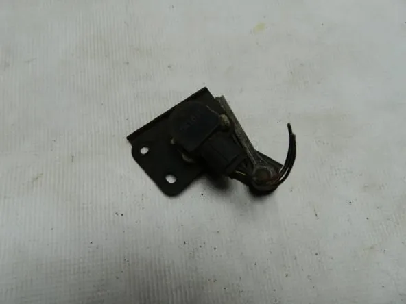 Датчик высоты дорожного просвета TOYOTA CALDINA AZT241 (Контрактный) 8940721020