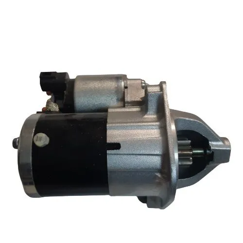 Стартер HYUNDAI 361002B200 HYUNDAI