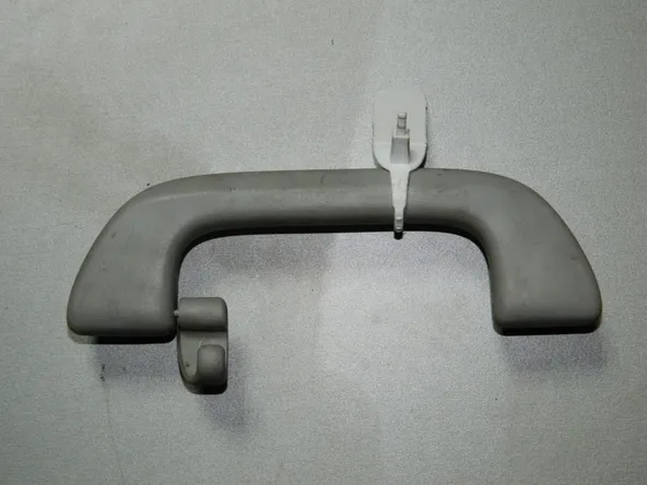 Ручка потолочная HONDA CR-V RE5 Зад Лев (Контрактный)