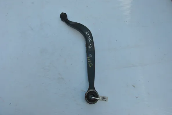 Рычаг подвески TOYOTA CELICA ST202 Перед Лев (Контрактный) 46091396