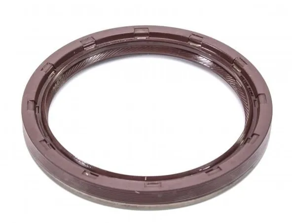 Сальник VICTOR REINZ 812370840