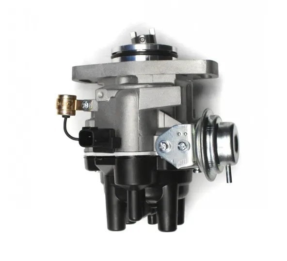 Трамблер GENERAL PARTS MD618437 4G13 / 4G15