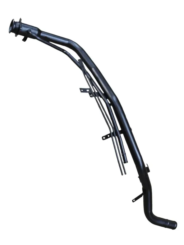 Горловина топливного бака GENERAL PARTS 1710A356 MITSUBISHI PAJERO/MONTERO V6/7/8/9#