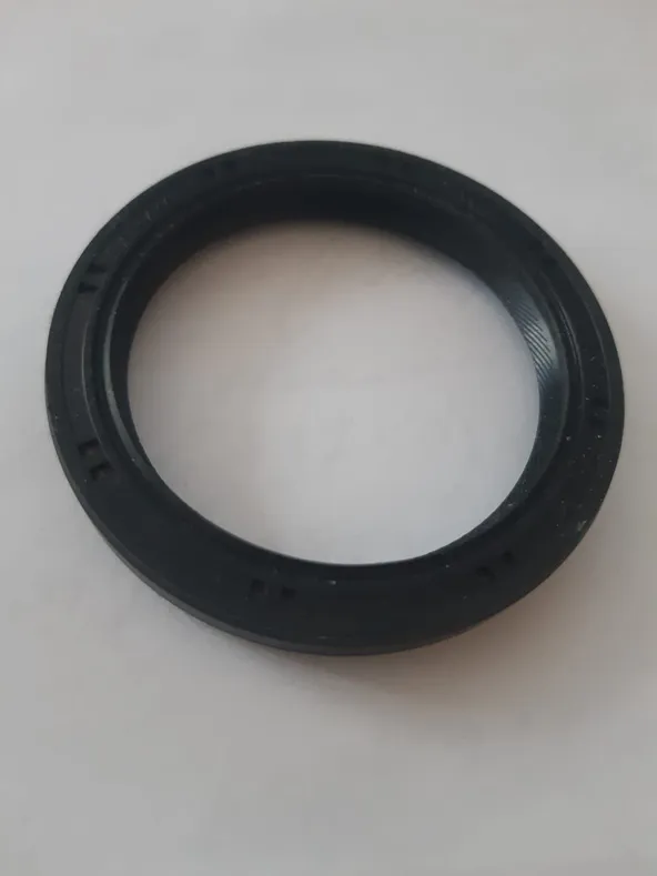 Сальник NOK AH2774F0 TOYOTA 48x62x8