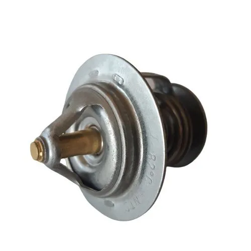 Термостат TAMA WV52TA82 TOYOTA