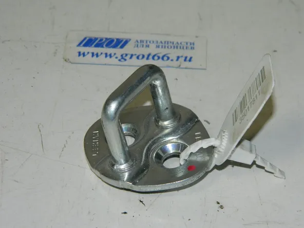 Ответная часть замка двери HYUNDAI EQUUS VI G6DA 2013-2015 (Б/У) 35017811